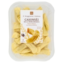 Casonsèi de la Bergamasca Il Viaggiator Goloso